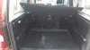 Toyota Proace City Verso 1.5D 96kW (130CV) Family Active L1