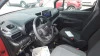 Toyota Proace City Verso 1.5D 96kW (130CV) Family Active L1