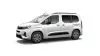 Opel Combo GS 130 CV 1.5 TD AT8