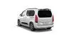 Opel Combo GS 130 CV 1.5 TD AT8