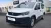 Peugeot Rifter Access Standard BlueHDi 73kW