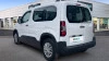 Peugeot Rifter Access Standard BlueHDi 73kW