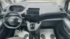 Peugeot Rifter Access Standard BlueHDi 73kW