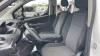 Peugeot Rifter Access Standard BlueHDi 73kW