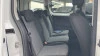Peugeot Rifter Access Standard BlueHDi 73kW