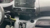Peugeot Rifter Access Standard BlueHDi 73kW