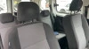 Peugeot Rifter Access Standard BlueHDi 73kW