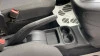 Peugeot Rifter Access Standard BlueHDi 73kW