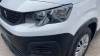 Peugeot Rifter Access Standard BlueHDi 73kW