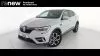 Renault Arkana   1.3 TCe Zen EDC 103kW