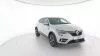 Renault Arkana   1.3 TCe Zen EDC 103kW