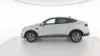 Renault Arkana   1.3 TCe Zen EDC 103kW