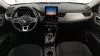 Renault Arkana   1.3 TCe Zen EDC 103kW