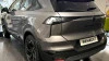 Renault Symbioz techno mildhybrid 103kW (140cv) Renault Symbioz techno mildhybrid 103kW (140cv)