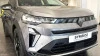 Renault Symbioz techno mildhybrid 103kW (140cv) Renault Symbioz techno mildhybrid 103kW (140cv)