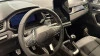Renault Symbioz techno mildhybrid 103kW (140cv) Renault Symbioz techno mildhybrid 103kW (140cv)