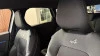 Renault Symbioz techno mildhybrid 103kW (140cv) Renault Symbioz techno mildhybrid 103kW (140cv)