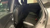 Renault Symbioz techno mildhybrid 103kW (140cv) Renault Symbioz techno mildhybrid 103kW (140cv)