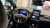 Renault Symbioz techno mildhybrid 103kW (140cv) Renault Symbioz techno mildhybrid 103kW (140cv)