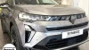 Renault Symbioz techno mildhybrid 103kW (140cv) Renault Symbioz techno mildhybrid 103kW (140cv)