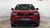 Opel Mokka-e BEV 50kWh 100kW (136CV) GS-e