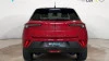 Opel Mokka-e BEV 50kWh 100kW (136CV) GS-e