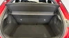 Opel Mokka-e BEV 50kWh 100kW (136CV) GS-e
