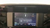 Opel Mokka-e BEV 50kWh 100kW (136CV) GS-e