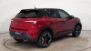 Opel Mokka-e BEV 50kWh 100kW (136CV) GS-e