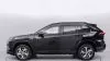 Toyota RAV 4 2.5 VVT-I PHEV 225KW ADVANCE AUTO 4WD 306 5P