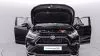 Toyota RAV 4 2.5 VVT-I PHEV 225KW ADVANCE AUTO 4WD 306 5P