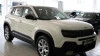 Jeep Avenger 1.2 G 74KW ALTITUDE 5P