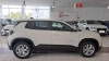 Jeep Avenger 1.2 G 74KW ALTITUDE 5P