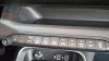 Jeep Avenger 1.2 G 74KW ALTITUDE 5P