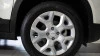 Jeep Avenger 1.2 G 74KW ALTITUDE 5P
