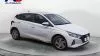 Hyundai i20 1.0 TGDI 74kW (100CV) 48V Essence