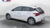 Hyundai i20 1.0 TGDI 74kW (100CV) 48V Essence