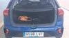 Kia Niro 1.6 GDi PHEV 104kW (141CV) Drive