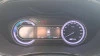 Kia Niro 1.6 GDi PHEV 104kW (141CV) Drive