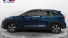 Kia Niro 1.6 GDi PHEV 104kW (141CV) Drive Kia Niro 1.6 GDi PHEV 104kW (141CV) Drive