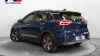 Kia Niro 1.6 GDi PHEV 104kW (141CV) Drive Kia Niro 1.6 GDi PHEV 104kW (141CV) Drive