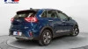 Kia Niro 1.6 GDi PHEV 104kW (141CV) Drive Kia Niro 1.6 GDi PHEV 104kW (141CV) Drive