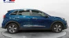 Kia Niro 1.6 GDi PHEV 104kW (141CV) Drive Kia Niro 1.6 GDi PHEV 104kW (141CV) Drive