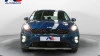 Kia Niro 1.6 GDi PHEV 104kW (141CV) Drive Kia Niro 1.6 GDi PHEV 104kW (141CV) Drive