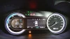 Kia Niro 1.6 GDi PHEV 104kW (141CV) Drive Kia Niro 1.6 GDi PHEV 104kW (141CV) Drive