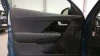 Kia Niro 1.6 GDi PHEV 104kW (141CV) Drive Kia Niro 1.6 GDi PHEV 104kW (141CV) Drive