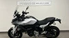 BMW F900 XR BMW F900 XR