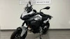 BMW F900 XR BMW F900 XR