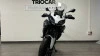 BMW F900 XR BMW F900 XR