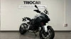 BMW F900 XR BMW F900 XR